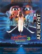 A Nightmare on Elm Street 3: Dream Warriors (1987) Hindi Dubbed Movie BlueRay
