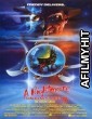 A Nightmare on Elm Street 5: The Dream Child (1989) Hindi Dubbed Movie BlueRay