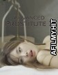 Advanced Prostitute 2 (2022) Korean Movie HDRip