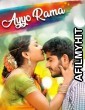 Ayyo Rama (2024) ORG Hindi Dubbed Movie HDRip