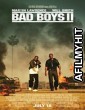 Bad Boys II (2003) Hindi Dubbed Movie BlueRay