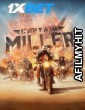 Captain Miller (2024) Tamil Movie DVDScr