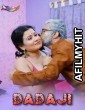 Dadaji (2024) GoddesMahi Hindi Short Film
