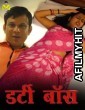 Dirty Boss (2024) Mastram Hindi Hot Short Film