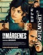 En Los Margenes (2022) HQ Bengali Dubbed Movie CAMRip