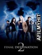 Final Destination 2 (2003) ORG Hindi Dubbed Movie BlueRay