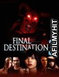 Final Destination 3 (2006) ORG Hindi Dubbed Movie BlueRay