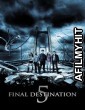 Final Destination 5 (2011) ORG Hindi Dubbed Movie BlueRay