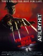Freddys Dead: The Final Nightmare (1991) English Full Movie BlueRay