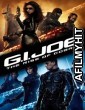 G I Joe The Rise of Cobra (2009) ORG Hindi Dubbed Movie BlueRay