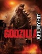Godzilla (2014) ORG Hindi Dubbed Movie BlueRay