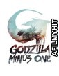 Godzilla Minus One (2023) Japanese Movie HDCam