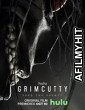 Grimcutty (2022) HQ Telugu Dubbed Movie WEBRip