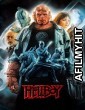 Hellboy (2004) ORG Hindi Dubbed Movie BlueRay