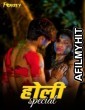 Holi Special (2024) S01 E01 Fukrey Hindi Web Series