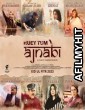 Huey Tum Ajnabi (2023) Urdu Full Movie