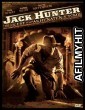 Jack Hunter and the Quest for Akhenatens Tomb (2008) Hindi Dubbed Movie HDRip