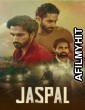 Jaspal (2024) Punjabi Movie HDRip
