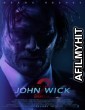 John Wick Chapter 2 (2017) Hindi Dubbed Movie BlueRay