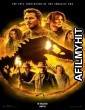 Jurassic World Dominion (2022) English Full Movie
