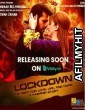 Lockdown 370 (2023) Urdu Full Movie HDRip