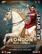 London Nahi Jaunga (2022) Urdu Full Movie