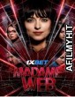 Madame Web (2024) English Movie HDCam