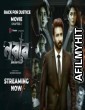 Nabab LLB Chapter 2 (2021) Bengali Full Movie HDRip