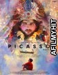 Picasso (2021) Marathi Full Movie HDRip