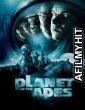 Planet Of The Apes (2001) ORG Hindi Dubbed Movie BlueRay