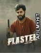 Plaster (2024) Season 1 Punjabi Complete Web Series HDRip