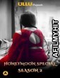Prabha ki Diary S2 (Honeymoon Special) (2021) UNRATED Hindi Season 2 Complete Show HDRip