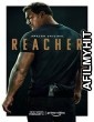 Reacher (2022) HQ Hindi Dubbed Season 1 Complete Show WEBRip