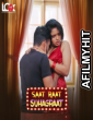Saat Raat Suhagraat (2024) S01 E01 Lookentertainment Hindi Web Series