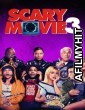 Scary Movie 3 (2003) ORG Hindi Dubbed Movie BlueRay