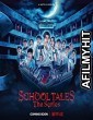 School Tales the Series (2022) HQ Hindi Dubbed Season 1 Complete Show WEB-DL