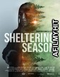 Sheltering Season (2022) HQ Bengali Dubbed Movie WEBRip
