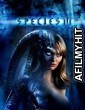 Species 3 (2004) UNRATED Hindi Dubbed Movie BlueRay
