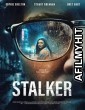 Stalker (2022) HQ Bengali Dubbed Movie WEBRip