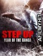 Step Up Year of the Dance (2019) ORG Hindi Dubbed Movie BlueRay