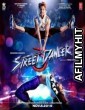 Street Dancer 3D (2020) Hindi Full Movie HDRip