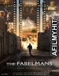 The Fabelmans (2022) English Full Movie CAMRip