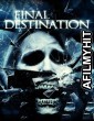 The Final Destination 4 (2009) ORG Hindi Dubbed Movie BlueRay