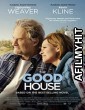 The Good House (2021) HQ Telugu Dubbed Movie WEBRip