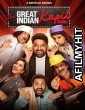 The Great Indian Kapil Show 13 April (2024) Full Show HDRip