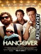The Hangover (2009) Hindi Dubbed Movie BlueRay