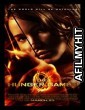 The Hunger Games (2012) Hindi Dubbed Movie BlueRay