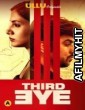 Third Eye (2021) UNRATED Hindi Ullu Original Short Film HDRip