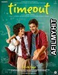 Time Out (2015) Hindi Movie WEBDL