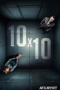 10x10 (2018) ORG Hindi Dubbed Movie BlueRay